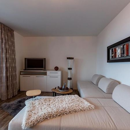 Ferienwohnung Aartalblick Willingen Willingen  Extérieur photo