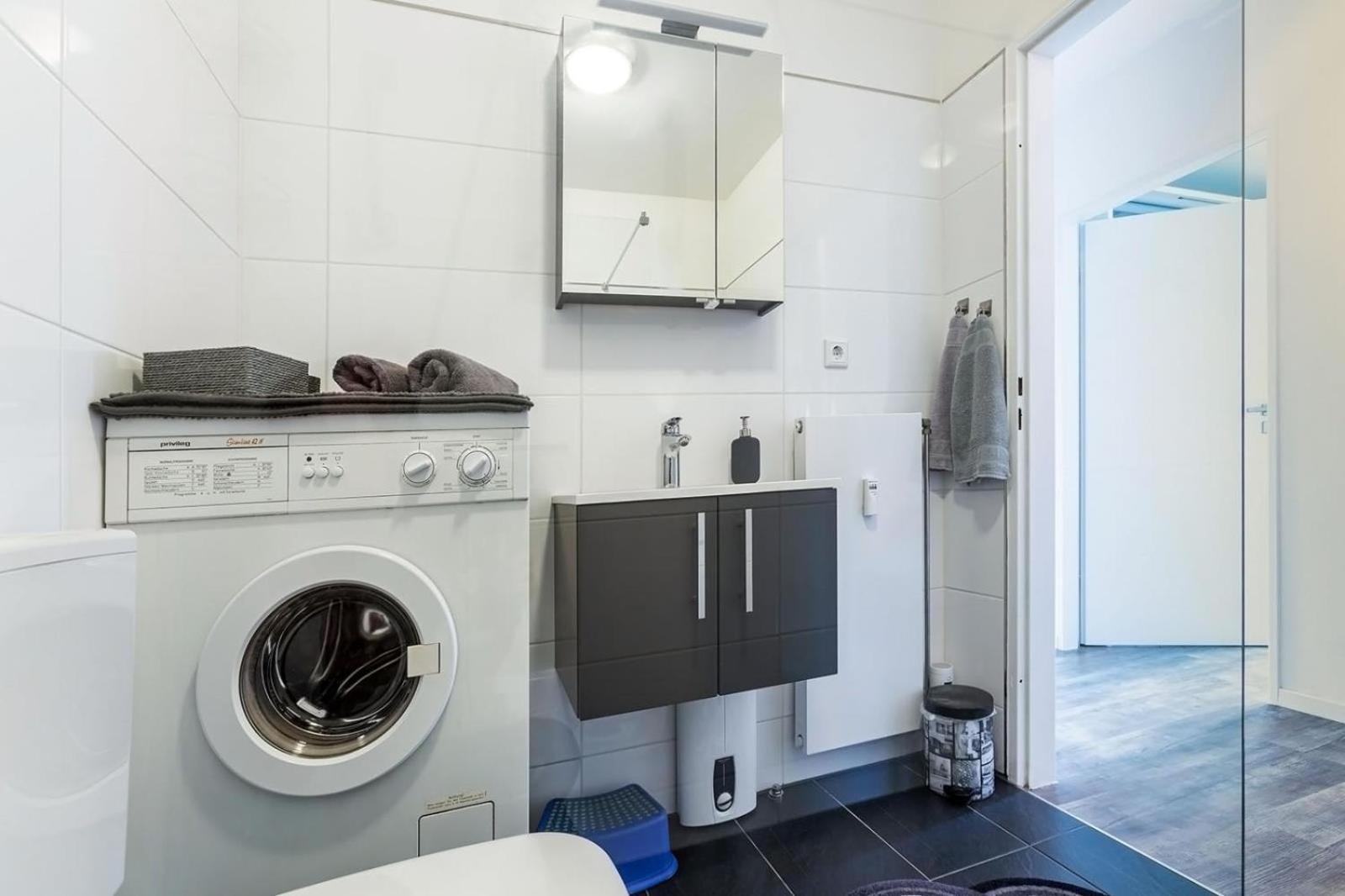 Ferienwohnung Aartalblick Willingen Willingen  Extérieur photo