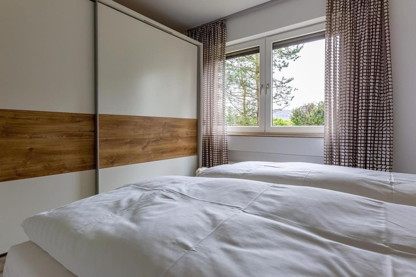 Ferienwohnung Aartalblick Willingen Willingen  Extérieur photo
