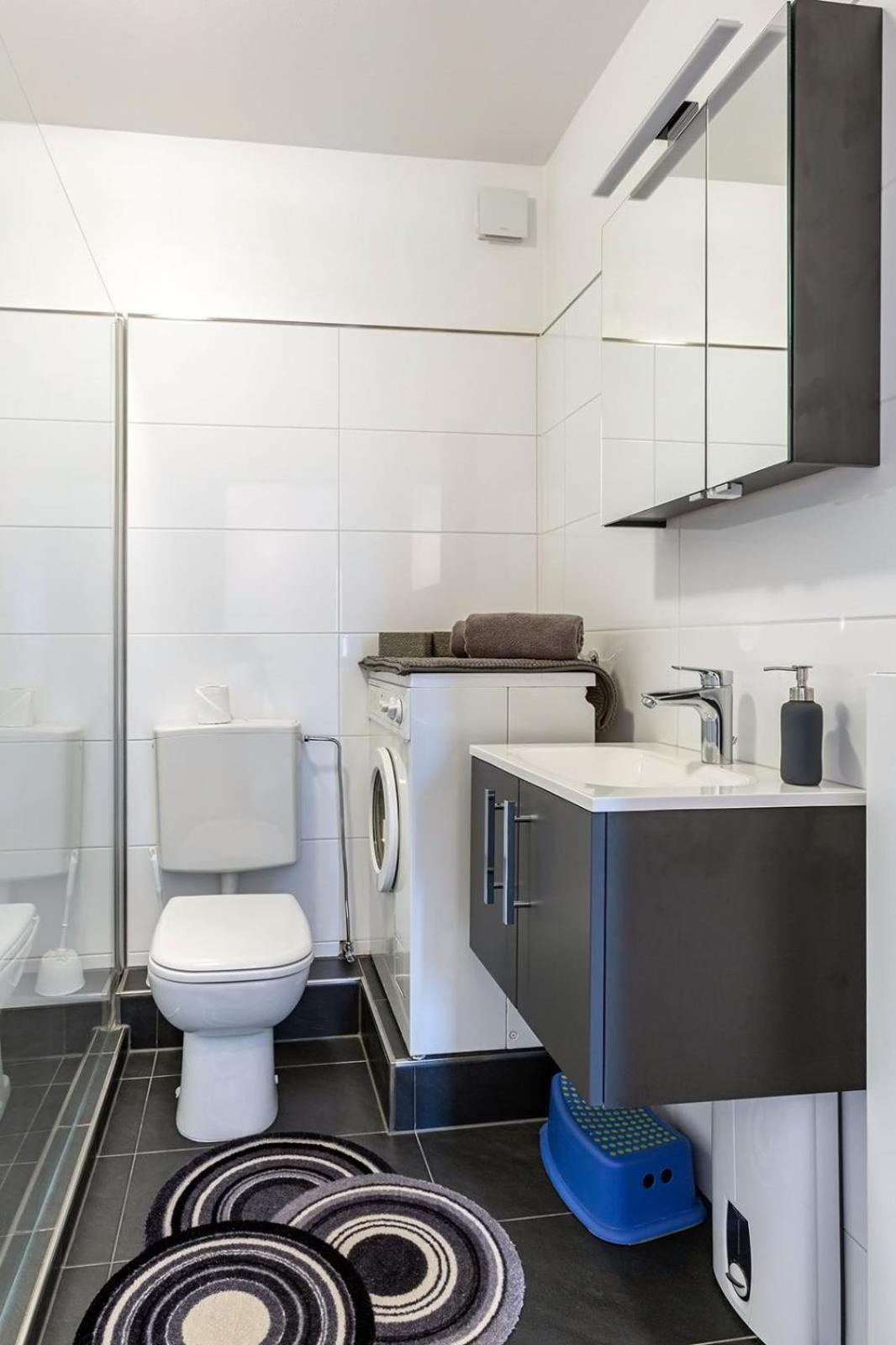 Ferienwohnung Aartalblick Willingen Willingen  Extérieur photo