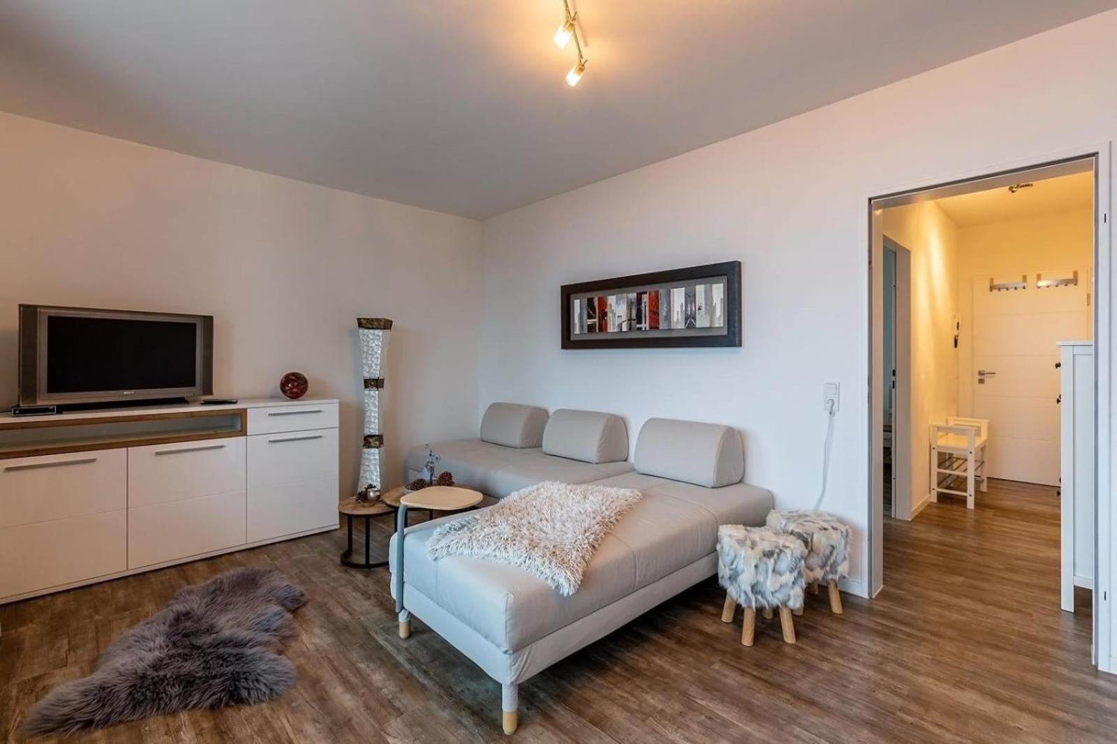 Ferienwohnung Aartalblick Willingen Willingen  Extérieur photo