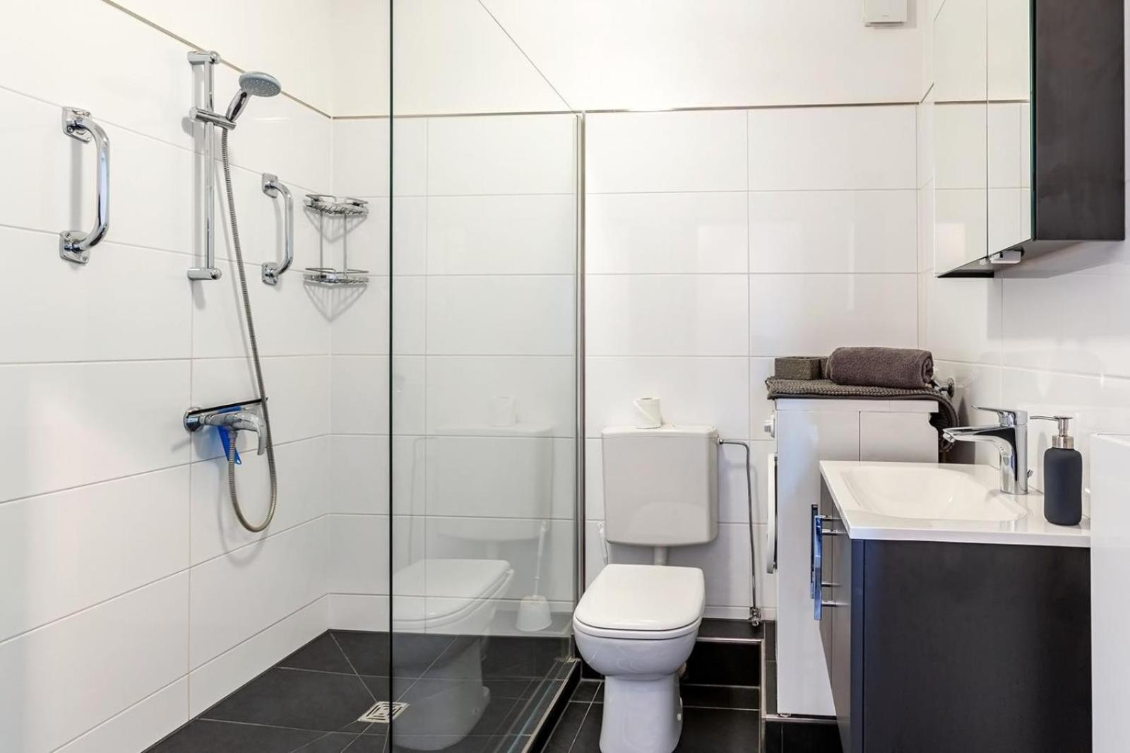 Ferienwohnung Aartalblick Willingen Willingen  Extérieur photo