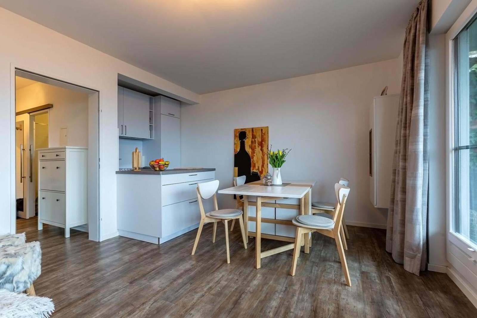 Ferienwohnung Aartalblick Willingen Willingen  Extérieur photo