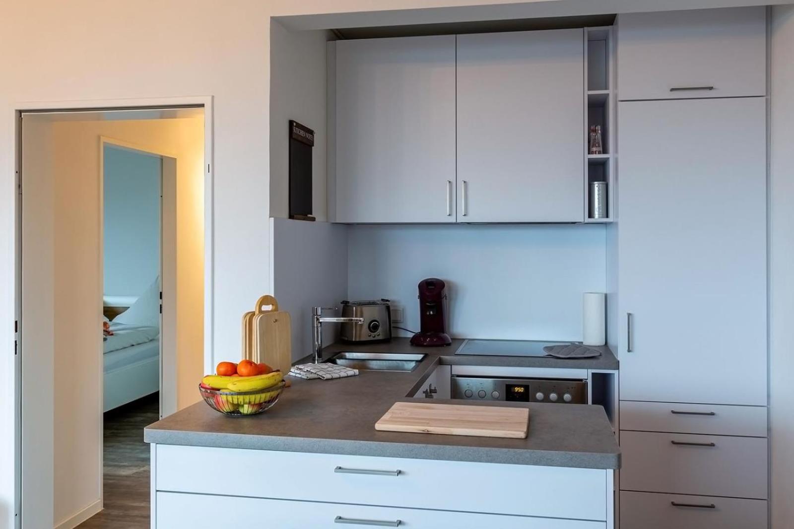 Ferienwohnung Aartalblick Willingen Willingen  Extérieur photo