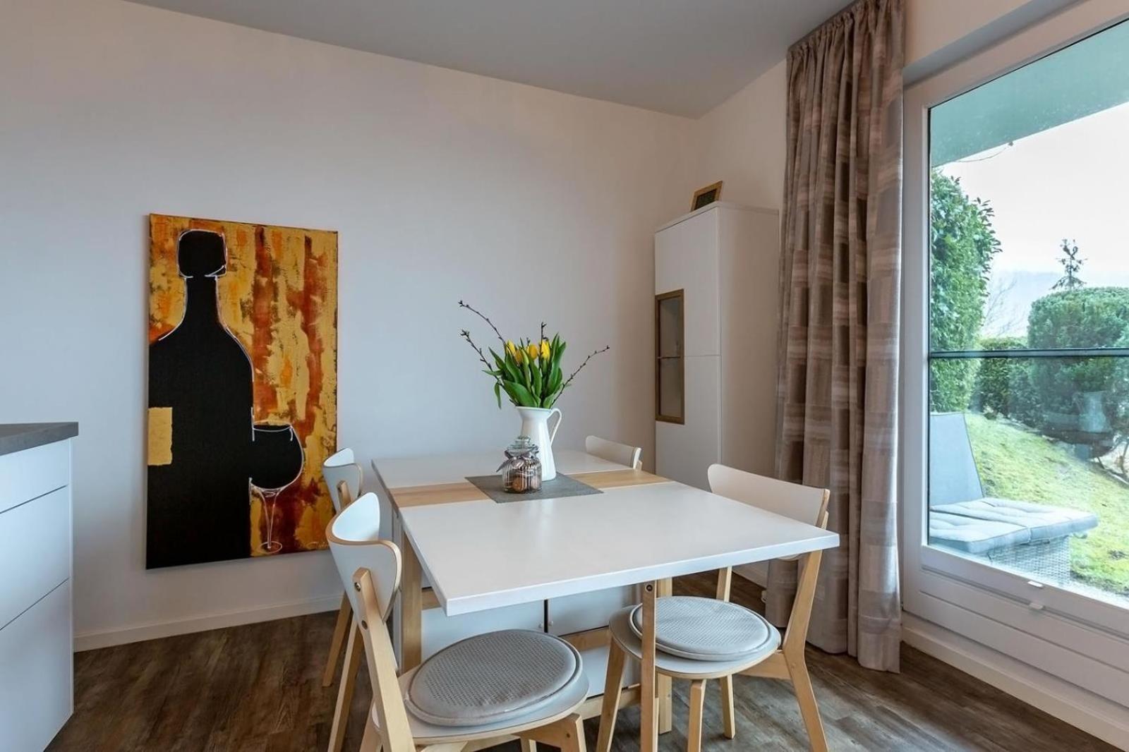 Ferienwohnung Aartalblick Willingen Willingen  Extérieur photo