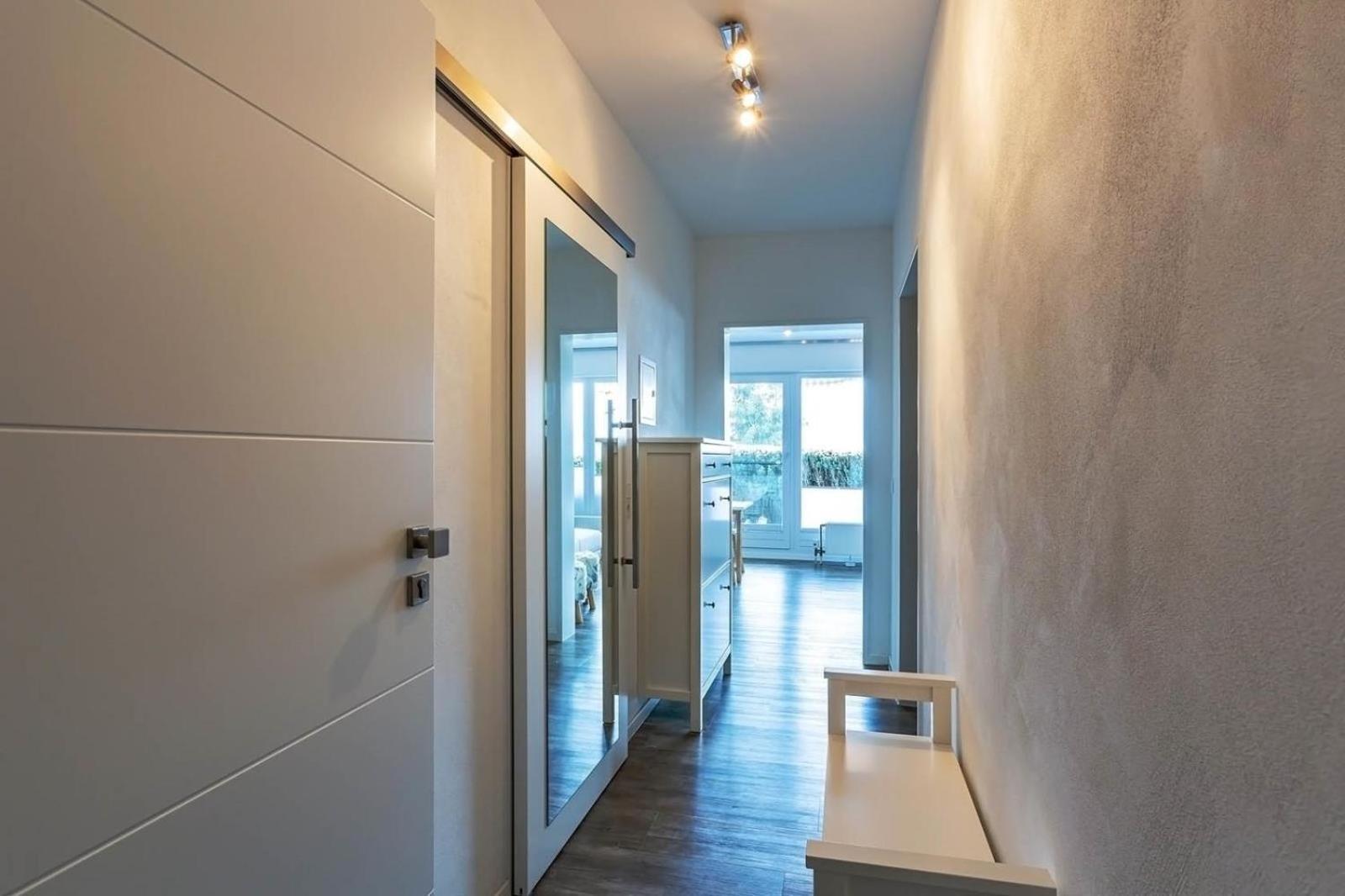 Ferienwohnung Aartalblick Willingen Willingen  Extérieur photo