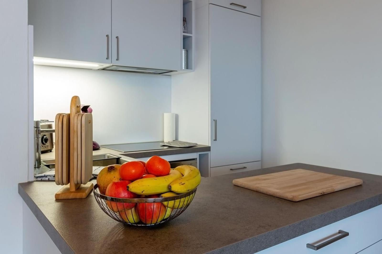 Ferienwohnung Aartalblick Willingen Willingen  Extérieur photo